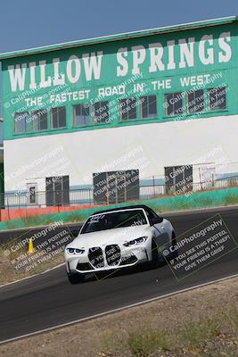 media/Jun-09-2024-VIP Trackdays (Sun) [[7698b8928b]]/Group B (Intermediate)/1020am (4B)/